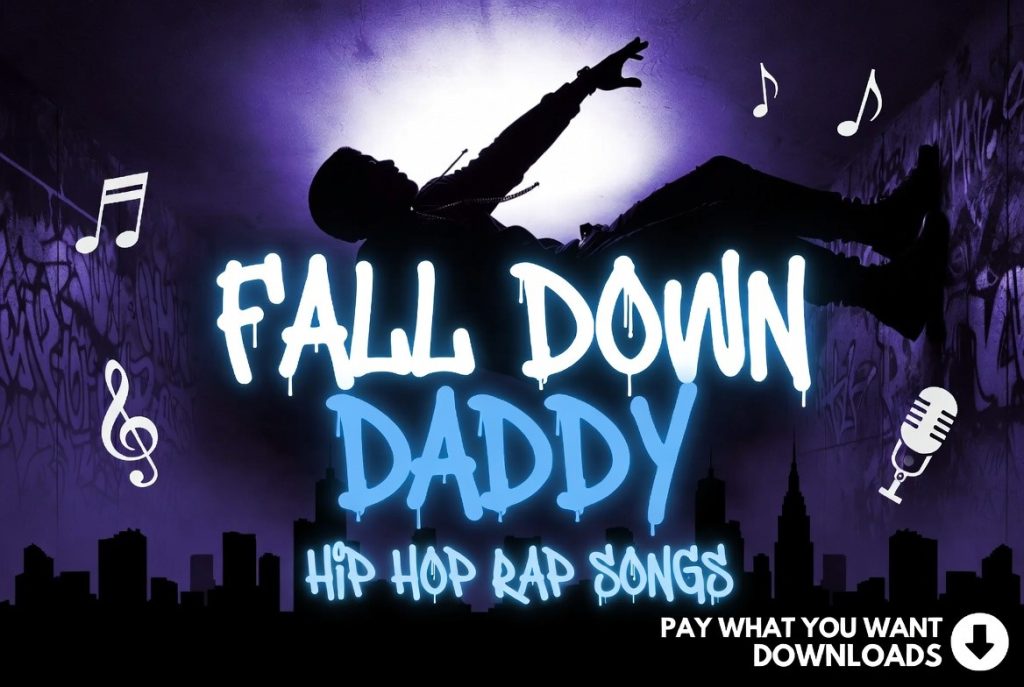 HipHopRapBanner