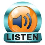ListenButton