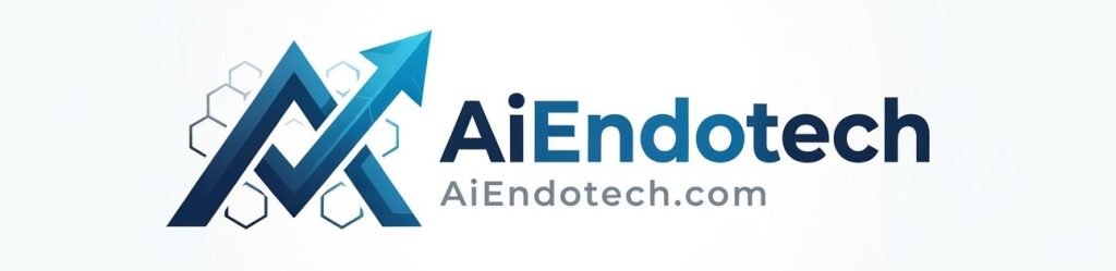 EndotechAiWebsiteBanner