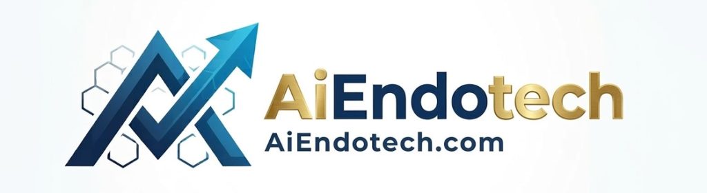 EndotechAiWebsiteBannerBlueLettwering